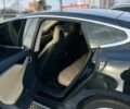 Чорний Тесла Модель С, об'ємом двигуна 0 л та пробігом 229 тис. км за 13800 $, фото 13 на Automoto.ua