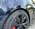 Черный Тесла Модель С, объемом двигателя 0 л и пробегом 260 тыс. км за 19500 $, фото 2 на Automoto.ua
