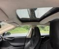 Черный Тесла Модель С, объемом двигателя 0 л и пробегом 142 тыс. км за 3700 $, фото 10 на Automoto.ua