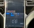 Черный Тесла Модель С, объемом двигателя 0 л и пробегом 253 тыс. км за 13300 $, фото 19 на Automoto.ua