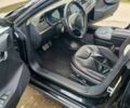 Чорний Тесла Модель С, об'ємом двигуна 0 л та пробігом 114 тис. км за 18000 $, фото 3 на Automoto.ua