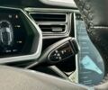 Черный Тесла Модель С, объемом двигателя 0 л и пробегом 253 тыс. км за 13300 $, фото 29 на Automoto.ua