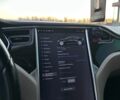 Черный Тесла Модель С, объемом двигателя 0 л и пробегом 240 тыс. км за 12900 $, фото 22 на Automoto.ua