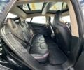 Черный Тесла Модель С, объемом двигателя 0 л и пробегом 253 тыс. км за 13300 $, фото 27 на Automoto.ua