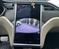 Черный Тесла Модель С, объемом двигателя 0 л и пробегом 260 тыс. км за 19500 $, фото 3 на Automoto.ua