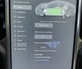 Черный Тесла Модель С, объемом двигателя 0 л и пробегом 227 тыс. км за 13500 $, фото 18 на Automoto.ua