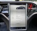 Черный Тесла Модель С, объемом двигателя 0 л и пробегом 313 тыс. км за 12690 $, фото 17 на Automoto.ua