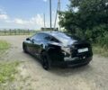 Чорний Тесла Модель С, об'ємом двигуна 0 л та пробігом 259 тис. км за 12948 $, фото 12 на Automoto.ua