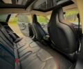 Черный Тесла Модель С, объемом двигателя 0 л и пробегом 150 тыс. км за 12500 $, фото 10 на Automoto.ua