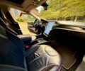 Черный Тесла Модель С, объемом двигателя 0 л и пробегом 150 тыс. км за 12500 $, фото 11 на Automoto.ua