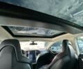 Черный Тесла Модель С, объемом двигателя 0 л и пробегом 253 тыс. км за 13300 $, фото 20 на Automoto.ua