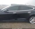 Черный Тесла Модель С, объемом двигателя 0 л и пробегом 48 тыс. км за 3800 $, фото 12 на Automoto.ua