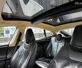 Черный Тесла Модель С, объемом двигателя 0 л и пробегом 313 тыс. км за 12690 $, фото 21 на Automoto.ua