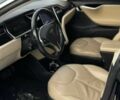 Чорний Тесла Модель С, об'ємом двигуна 0 л та пробігом 229 тис. км за 13800 $, фото 11 на Automoto.ua