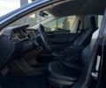 Черный Тесла Модель С, объемом двигателя 0 л и пробегом 155 тыс. км за 11947 $, фото 8 на Automoto.ua