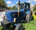 Черный Тесла Модель С, объемом двигателя 0 л и пробегом 155 тыс. км за 12260 $, фото 5 на Automoto.ua