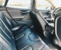 Черный Тесла Модель С, объемом двигателя 1 л и пробегом 75 тыс. км за 4500 $, фото 4 на Automoto.ua