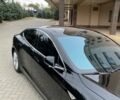 Чорний Тесла Модель С, об'ємом двигуна 0 л та пробігом 220 тис. км за 14500 $, фото 11 на Automoto.ua