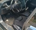 Чорний Тесла Модель С, об'ємом двигуна 0 л та пробігом 125 тис. км за 14671 $, фото 8 на Automoto.ua