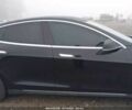 Черный Тесла Модель С, объемом двигателя 0 л и пробегом 48 тыс. км за 3800 $, фото 11 на Automoto.ua