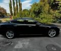 Черный Тесла Модель С, объемом двигателя 0 л и пробегом 313 тыс. км за 12690 $, фото 5 на Automoto.ua