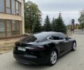 Чорний Тесла Модель С, об'ємом двигуна 0 л та пробігом 220 тис. км за 14500 $, фото 5 на Automoto.ua