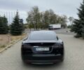 Чорний Тесла Модель С, об'ємом двигуна 0 л та пробігом 220 тис. км за 14500 $, фото 4 на Automoto.ua