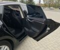 Чорний Тесла Модель С, об'ємом двигуна 0 л та пробігом 220 тис. км за 14500 $, фото 23 на Automoto.ua