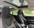 Черный Тесла Модель С, объемом двигателя 0 л и пробегом 142 тыс. км за 3700 $, фото 12 на Automoto.ua