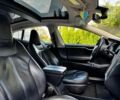 Черный Тесла Модель С, объемом двигателя 0 л и пробегом 313 тыс. км за 12690 $, фото 29 на Automoto.ua
