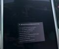 Черный Тесла Модель С, объемом двигателя 0 л и пробегом 240 тыс. км за 12900 $, фото 21 на Automoto.ua