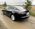 Чорний Тесла Модель С, об'ємом двигуна 0 л та пробігом 96 тис. км за 13500 $, фото 4 на Automoto.ua