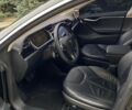 Чорний Тесла Модель С, об'ємом двигуна 0 л та пробігом 214 тис. км за 13973 $, фото 12 на Automoto.ua