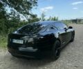 Чорний Тесла Модель С, об'ємом двигуна 0 л та пробігом 259 тис. км за 12948 $, фото 13 на Automoto.ua