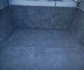 Черный Тесла Модель С, объемом двигателя 0 л и пробегом 115 тыс. км за 21699 $, фото 14 на Automoto.ua
