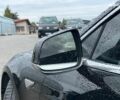 Черный Тесла Модель С, объемом двигателя 0 л и пробегом 150 тыс. км за 14990 $, фото 13 на Automoto.ua