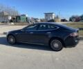 Черный Тесла Модель С, объемом двигателя 0 л и пробегом 69 тыс. км за 25500 $, фото 7 на Automoto.ua
