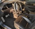 Черный Тесла Модель С, объемом двигателя 0 л и пробегом 176 тыс. км за 11900 $, фото 15 на Automoto.ua