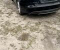 Чорний Тесла Модель С, об'ємом двигуна 0 л та пробігом 220 тис. км за 12994 $, фото 4 на Automoto.ua