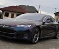 Чорний Тесла Модель С, об'ємом двигуна 0 л та пробігом 47 тис. км за 59900 $, фото 1 на Automoto.ua
