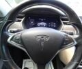 Черный Тесла Модель С, объемом двигателя 4.8 л и пробегом 79 тыс. км за 9700 $, фото 9 на Automoto.ua