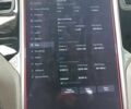 Чорний Тесла Модель С, об'ємом двигуна 0 л та пробігом 87 тис. км за 2900 $, фото 8 на Automoto.ua