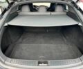 Черный Тесла Модель С, объемом двигателя 0 л и пробегом 150 тыс. км за 14990 $, фото 32 на Automoto.ua