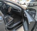 Черный Тесла Модель С, объемом двигателя 0 л и пробегом 176 тыс. км за 11900 $, фото 10 на Automoto.ua