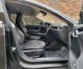 Чорний Тесла Модель С, об'ємом двигуна 0 л та пробігом 137 тис. км за 9500 $, фото 9 на Automoto.ua