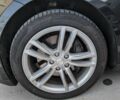 Черный Тесла Модель С, объемом двигателя 0 л и пробегом 176 тыс. км за 11900 $, фото 6 на Automoto.ua