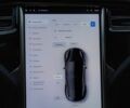 Черный Тесла Модель С, объемом двигателя 0 л и пробегом 176 тыс. км за 11900 $, фото 14 на Automoto.ua
