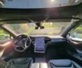 Чорний Тесла Модель С, об'ємом двигуна 0 л та пробігом 179 тис. км за 20500 $, фото 14 на Automoto.ua