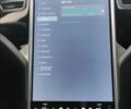 Черный Тесла Модель С, объемом двигателя 0 л и пробегом 115 тыс. км за 21699 $, фото 11 на Automoto.ua