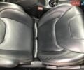 Черный Тесла Модель С, объемом двигателя 0 л и пробегом 220 тыс. км за 13040 $, фото 5 на Automoto.ua